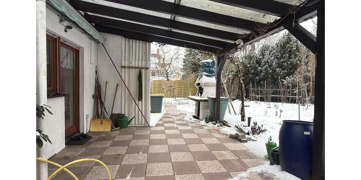 Einfamilienhaus Nürnberg Holzheim - 6 Zimmer, 200 m&sup2;, 2.200&euro; | Angebot:24791846