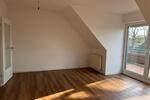 Dachgeschoßwohnung Lingen (Ems) - 2 Zimmer, 77 m&sup2;, 760&euro; | Angebot:26452211
