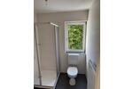 Etagenwohnung Hermeskeil - 1 Zimmer, 45 m&sup2;, 400&euro; | Angebot:26556616