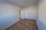Etagenwohnung Görlitz Königshufen - 4 Zimmer, 83 m&sup2;, 490&euro; | Angebot:26751174