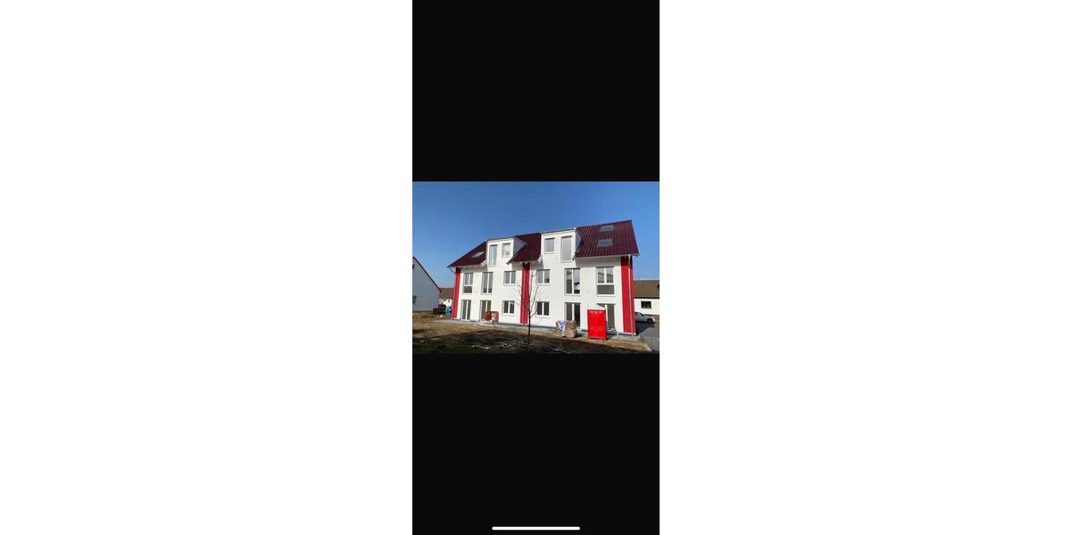 Etagenwohnung Braunschweig Lehndorf-Watenbüttel - 3 Zimmer, 80 m&sup2;, 1.160&euro; | Angebot:26500419