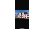 Etagenwohnung Braunschweig Lehndorf-Watenbüttel - 3 Zimmer, 80 m&sup2;, 1.160&euro; | Angebot:26500419