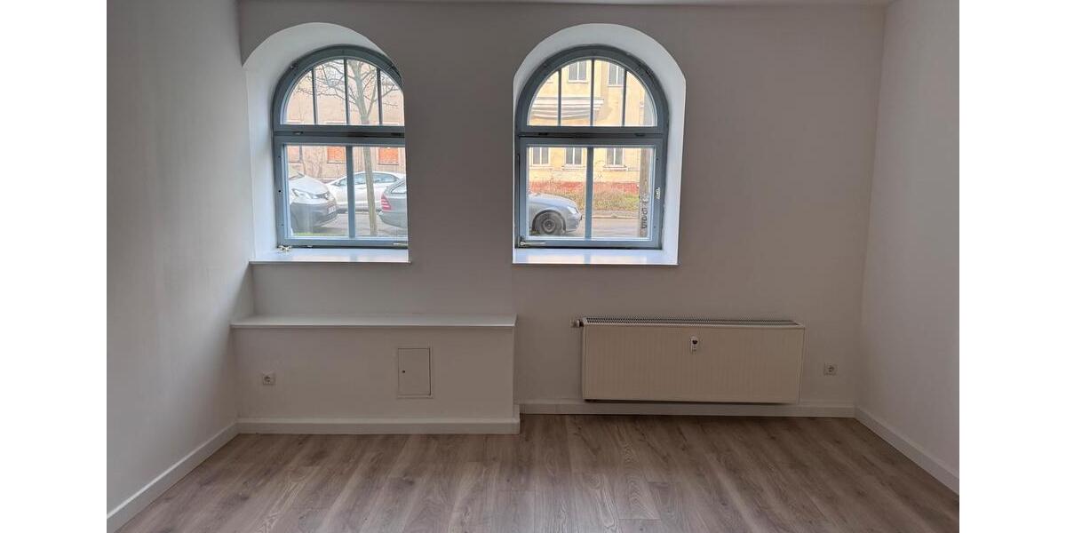 Gewerbeobjekt Plauen - 560&euro; | Angebot:26212568