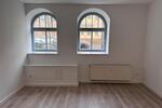 Gewerbeobjekt Plauen - 560&euro; | Angebot:26212568
