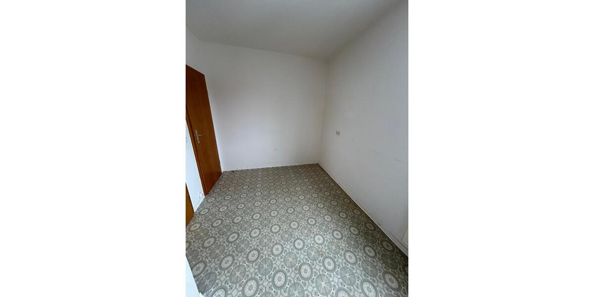 Reihenhaus Heidenheim an der Brenz - 2 Zimmer, 65 m&sup2;, 600&euro; | Angebot:24814187