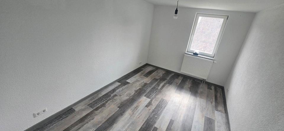 Etagenwohnung Dornhan - 5 Zimmer, 120 m&sup2;, 1.100&euro; | Angebot:26335041
