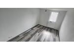 Etagenwohnung Dornhan - 5 Zimmer, 120 m&sup2;, 1.100&euro; | Angebot:26335041