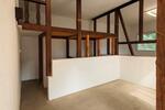 Gewerbeobjekt Echzell - 360&euro; | Angebot:25352546