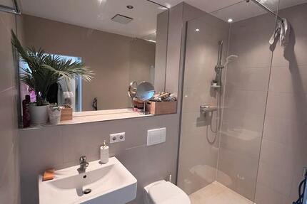 Apartment Berlin 01.12.25 - 31.01.26 sofort ! 1 zimmer