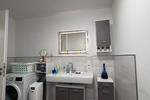 Erdgeschoßwohnung Bielefeld - 3 Zimmer, 104 m&sup2;, 1.250&euro; | Angebot:26586796