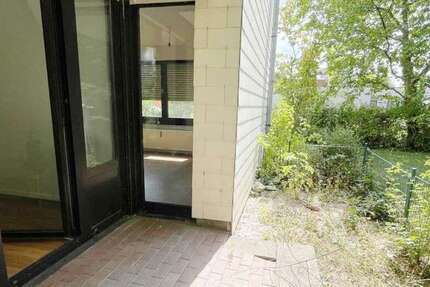 Wohnung zum Mieten in Köln 740 € 53 m²