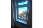 Etagenwohnung Apolda - 1 Zimmer, 65 m&sup2;, 480&euro; | Angebot:26572668