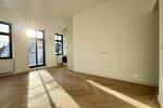 Etagenwohnung Berlin Steglitz-Zehlendorf - 3 Zimmer, 62 m&sup2;, 2.170&euro; | Angebot:25613954