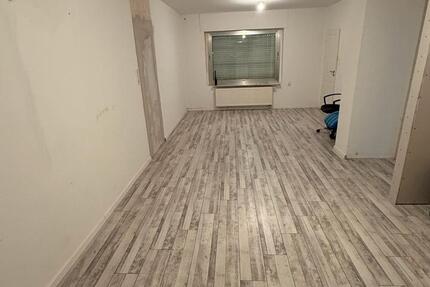 Große 83 m² Wohnung in Bergheim – mit Winterterrasse & Garden 1 zimmer