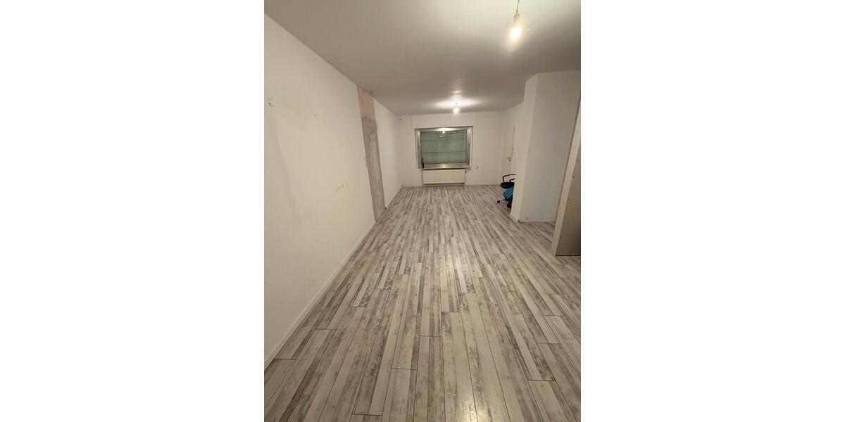 Große 83 m² Wohnung in Bergheim – mit Winterterrasse & Garden 1 zimmer