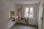 Einfamilienhaus Nördlingen - 3 Zimmer, 85 m&sup2;, 1.040&euro; | Angebot:26462334