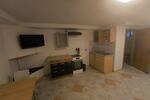 Etagenwohnung Sankt Ingbert - 1 Zimmer, 35 m&sup2;, 500&euro; | Angebot:26519226