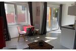 Wohnen auf Zeit Rutesheim - 1 Zimmer, 38 m&sup2;, 1.050&euro; | Angebot:26219717