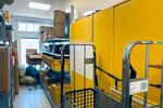 Gewerbeobjekt Kühlungsborn - 2.300&euro; | Angebot:26503094