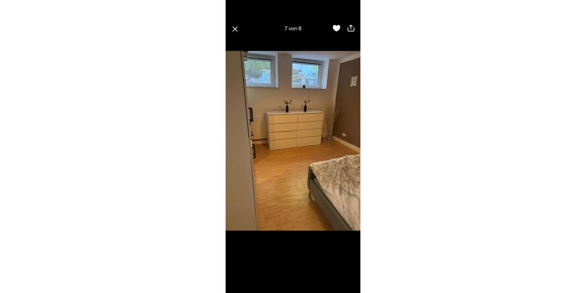 Etagenwohnung Georgsmarienhütte - 4 Zimmer, 100 m&sup2;, 1.030&euro; | Angebot:26558045