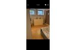 Etagenwohnung Georgsmarienhütte - 4 Zimmer, 100 m&sup2;, 1.030&euro; | Angebot:26558045