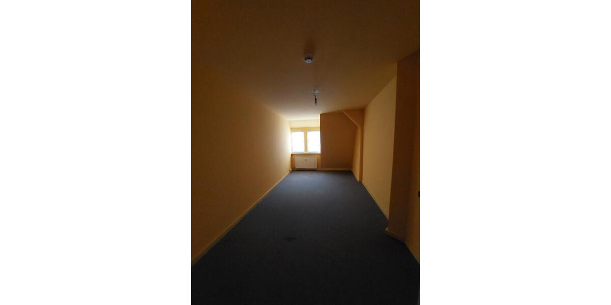 Gewerbeobjekt Dessau-Roßlau Roßlau - 1.210&euro; | Angebot:26631962
