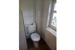 Etagenwohnung Neukirchen - 2 Zimmer, 36 m&sup2;, 306&euro; | Angebot:26179815