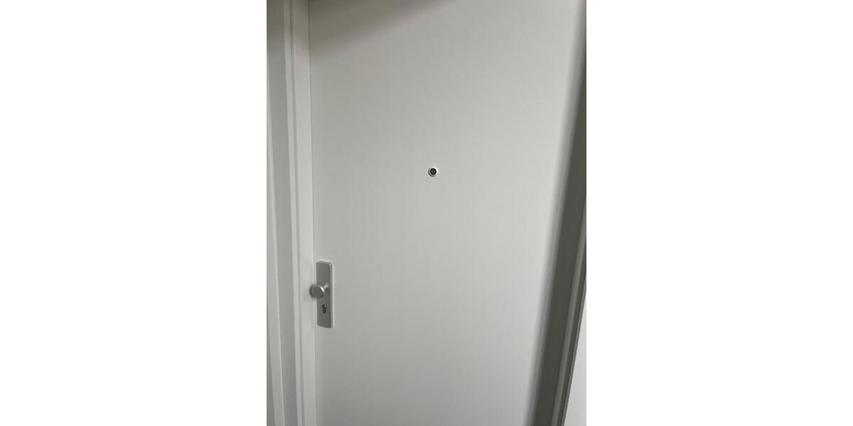 Etagenwohnung Frankfurt am Main Bornheim - 1 Zimmer, 39 m&sup2;, 1.050&euro; | Angebot:26705829