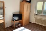 Wohnen auf Zeit Neuburg an der Donau - 2 Zimmer, 60 m&sup2;, 690&euro; | Angebot:26701628