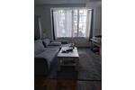 Terrassenwohnung Tastrup - 1 Zimmer, 47 m&sup2;, 500&euro; | Angebot:26676288