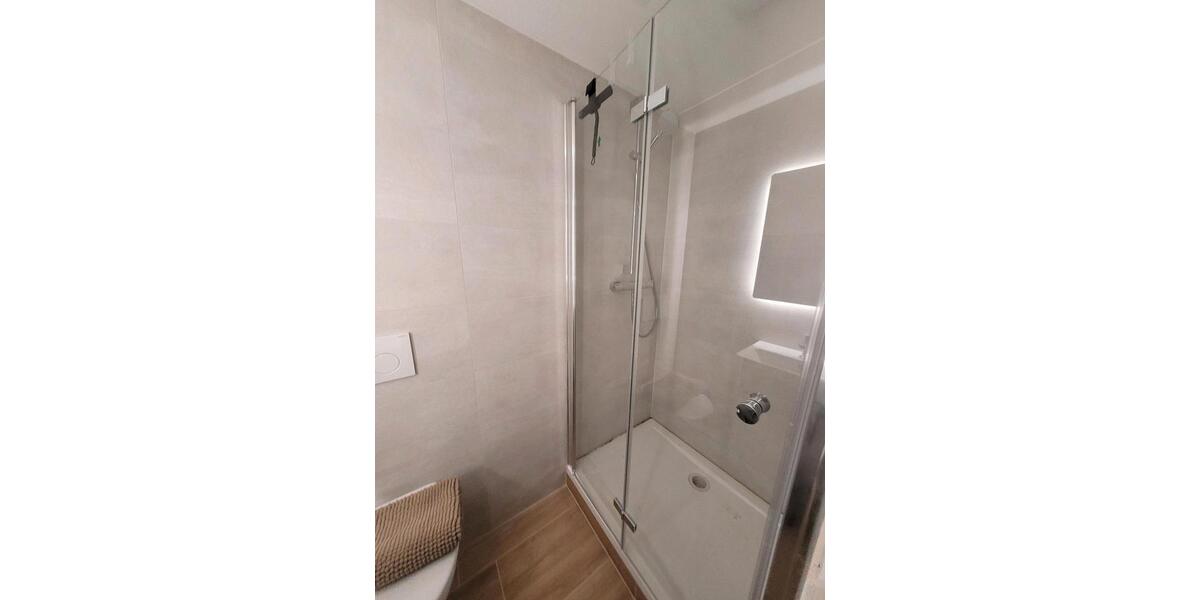 Etagenwohnung Mülheim-Kärlich Kärlich - 3 Zimmer, 50 m&sup2;, 940&euro; | Angebot:24921331