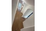 Etagenwohnung Murrhardt - 4.5 Zimmer, 100 m&sup2;, 1.400&euro; | Angebot:26587053