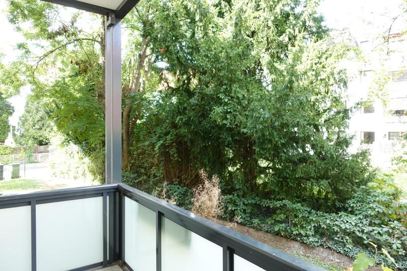 Großzügige 3-Zimmer-Wohnung in Stadtlage zimmer