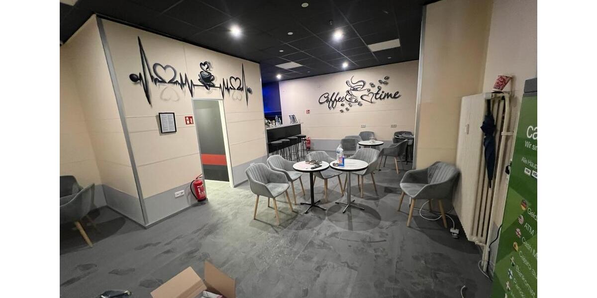 Gewerbeobjekt Langen (Hessen) - 1.700&euro; | Angebot:24527081