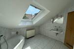 Etagenwohnung Kassel Bad Wilhelmshöhe - 3 Zimmer, 106 m&sup2;, 1.100&euro; | Angebot:26825326
