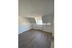 Etagenwohnung Köln Innenstadt - 4 Zimmer, 64 m&sup2;, 1.048&euro; | Angebot:24541347