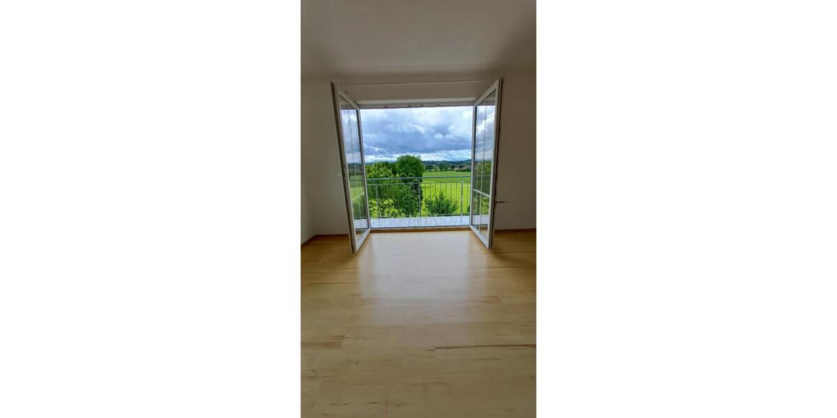 Doppelhaushälfte Reichertsheim - 4 Zimmer, 205 m&sup2;, 1.700&euro; | Angebot:25395204