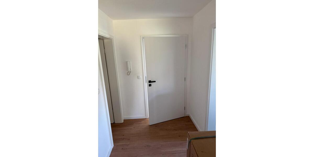 Erdgeschoßwohnung Altötting - 2 Zimmer, 46 m&sup2;, 790&euro; | Angebot:25343938