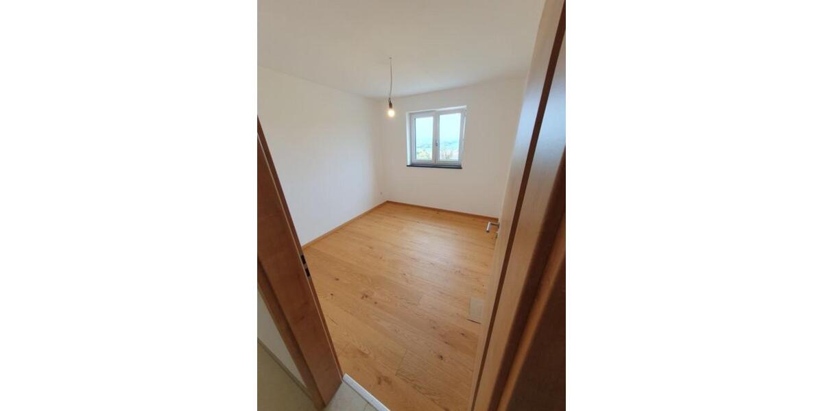 Etagenwohnung Breitenbrunn - 1.5 Zimmer, 49 m&sup2;, 620&euro; | Angebot:25995111