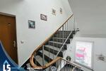 Erdgeschoßwohnung Gardelegen - 3 Zimmer, 63 m&sup2;, 500&euro; | Angebot:26441147