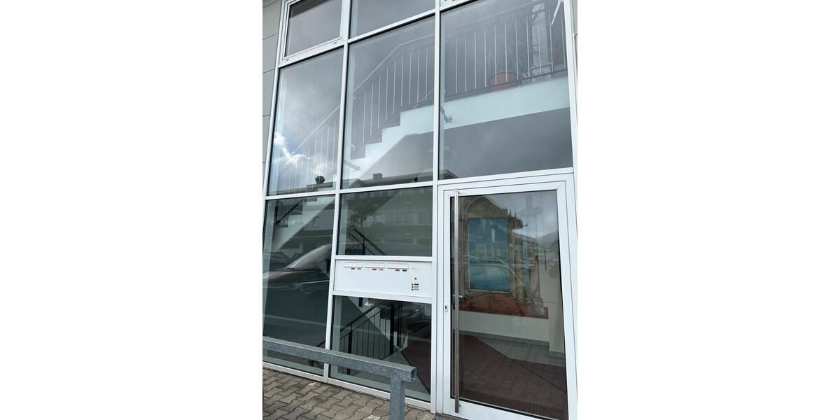 Gewerbeobjekt Rohrdorf - 1.285&euro; | Angebot:26555913