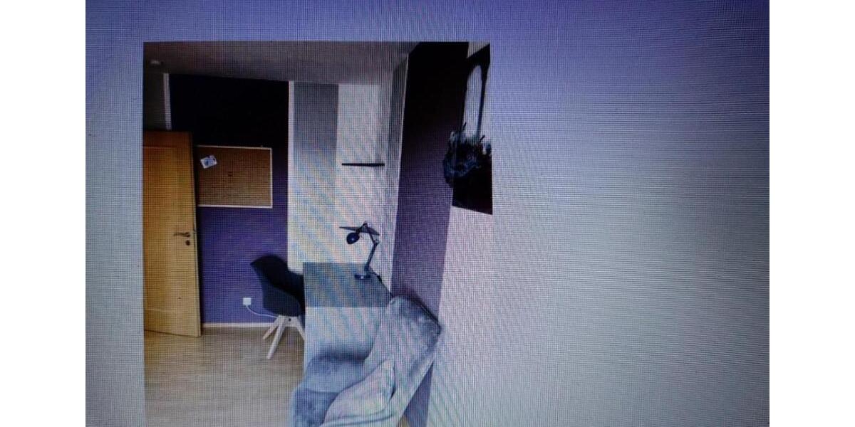 Etagenwohnung Hofheim am Taunus - 4 Zimmer, 88 m&sup2;, 535&euro; | Angebot:24431273