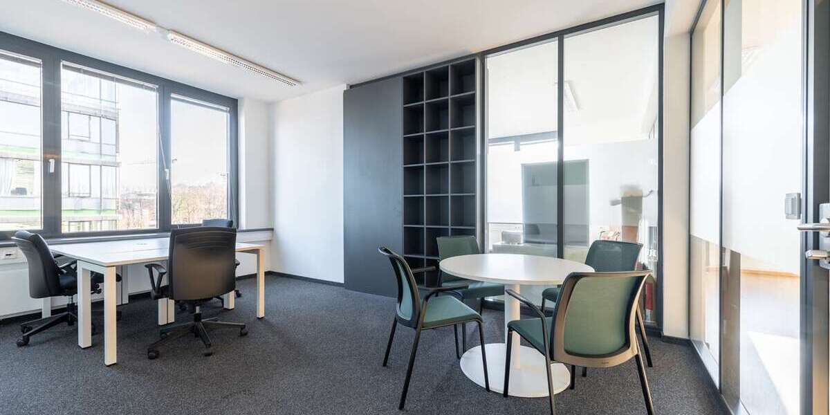 Gewerbeobjekt Lübeck Sankt Jürgen - 1.649&euro; | Angebot:25243275