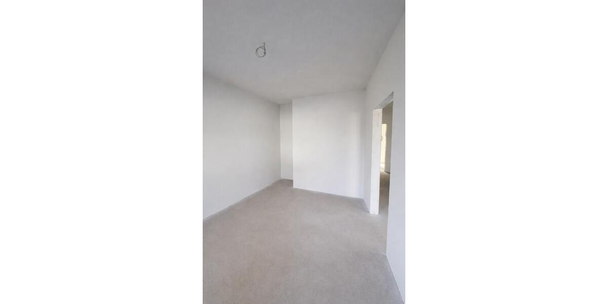 Erdgeschoßwohnung Bösel - 3 Zimmer, 90 m&sup2;, 975&euro; | Angebot:25895354