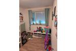 Erdgeschoßwohnung Trier West-Pallien - 3 Zimmer, 75 m&sup2;, 766&euro; | Angebot:26579311