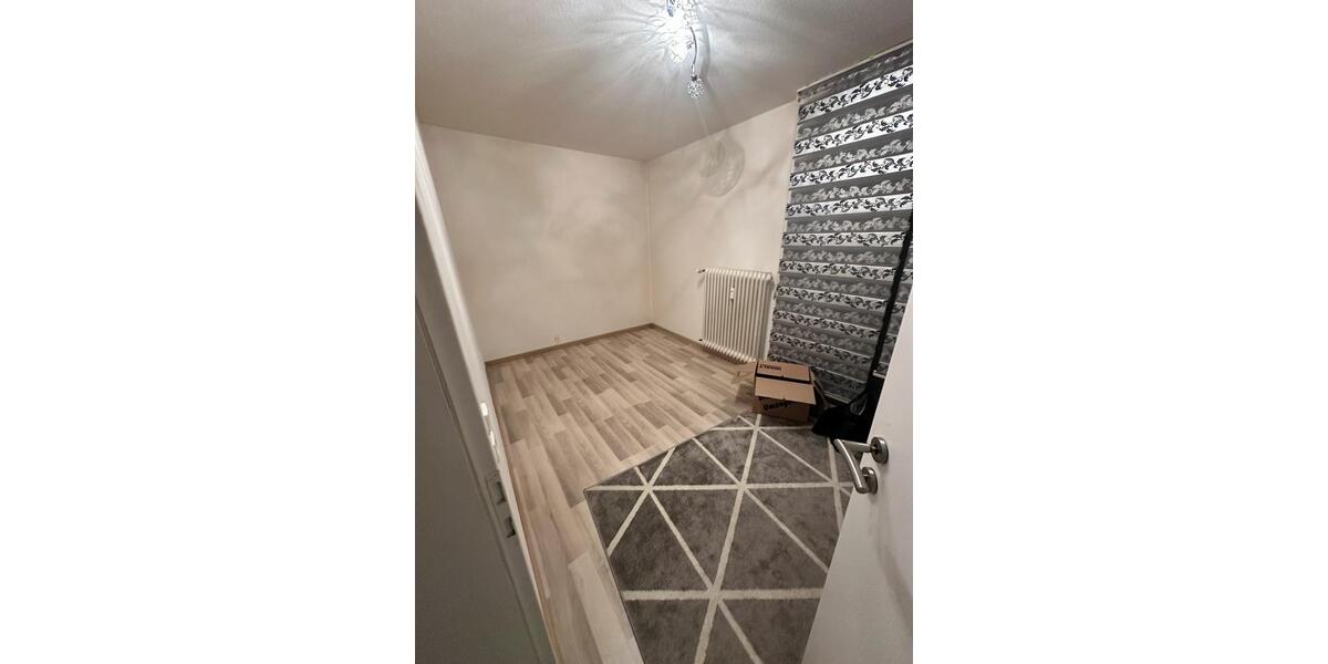 Erdgeschoßwohnung Schönau im Schwarzwald - 3 Zimmer, 76 m&sup2;, 1.280&euro; | Angebot:26105559
