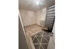 Erdgeschoßwohnung Schönau im Schwarzwald - 3 Zimmer, 76 m&sup2;, 1.280&euro; | Angebot:26105559