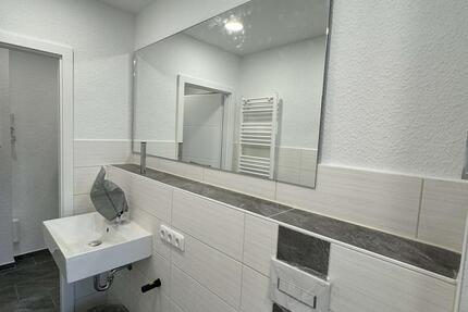 Wohnung Lengenfeld - 3 Zimmer, 62 m&sup2;, 385&euro; | Angebot:25628122