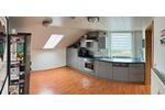 Dachgeschoßwohnung Neumarkt in der Oberpfalz Altenhof - 2 Zimmer, 85 m&sup2;, 780&euro; | Angebot:26665645