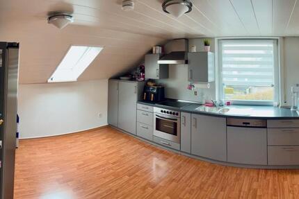 Wohnung Neumarkt in der Oberpfalz Altenhof - 2 Zimmer, 85 m&sup2;, 780&euro; | Angebot:26665645